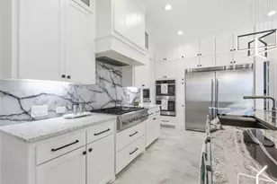 7381 Mesquite Ridge, Sanger, TX 76266 - Photo 13