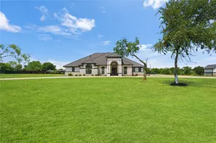 7381 Mesquite Ridge, Sanger, TX 76266 - Photo 3