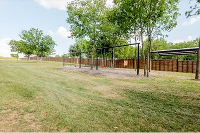 7381 Mesquite Ridge, Sanger, TX 76266 - Photo 37