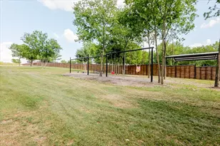 7381 Mesquite Ridge, Sanger, TX 76266 - Photo 37