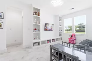 7381 Mesquite Ridge, Sanger, TX 76266 - Photo 25