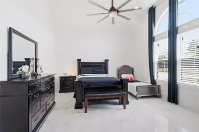 7381 Mesquite Ridge, Sanger, TX 76266 - Photo 19