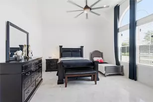 7381 Mesquite Ridge, Sanger, TX 76266 - Photo 19
