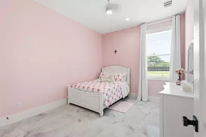 7381 Mesquite Ridge, Sanger, TX 76266 - Photo 25