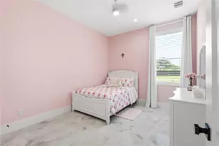 7381 Mesquite Ridge, Sanger, TX 76266 - Photo 25