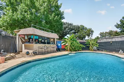 1525 San Antone Lane, Lewisville, TX 75077 - Photo 23