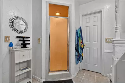 1525 San Antone Lane, Lewisville, TX 75077 - Photo 11