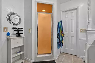 1525 San Antone Ln, Lewisville, TX 75077 - Photo 11
