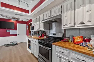 1525 San Antone Ln, Lewisville, TX 75077 - Photo 7