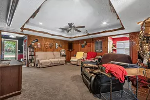 1525 San Antone Ln, Lewisville, TX 75077 - Photo 3