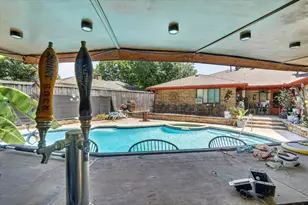 1525 San Antone Ln, Lewisville, TX 75077 - Photo 21