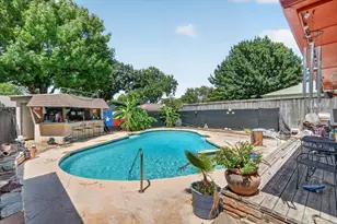1525 San Antone Ln, Lewisville, TX 75077 - Photo 19