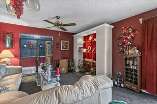 1525 San Antone Ln, Lewisville, TX 75077 - Photo 17