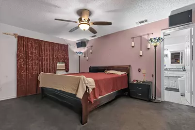 1525 San Antone Lane, Lewisville, TX 75077 - Photo 9