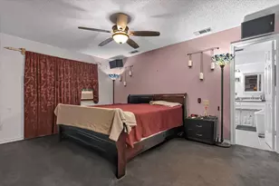 1525 San Antone Ln, Lewisville, TX 75077 - Photo 9