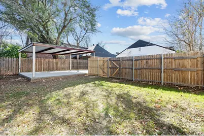3772 W 6th Street, Fort Worth, TX 76107 - Photo 15