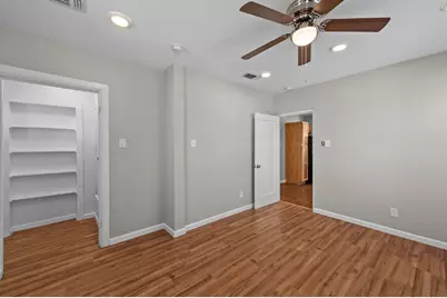3772 W 6th Street, Fort Worth, TX 76107 - Photo 9