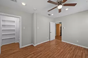 3772 W 6th St, Fort Worth, TX 76107 - Photo 9