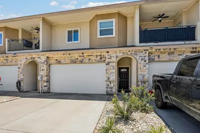 1325 Summerset Lane, Burleson, TX 76028 - Photo 29