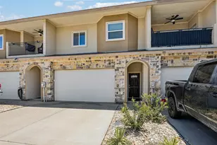 1325 Summerset Ln, Burleson, TX 76028 - Photo 29
