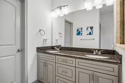 1325 Summerset Lane, Burleson, TX 76028 - Photo 17