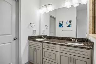 1325 Summerset Ln, Burleson, TX 76028 - Photo 17