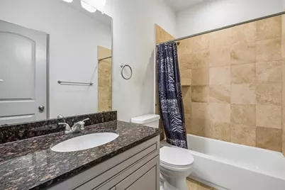 1325 Summerset Lane, Burleson, TX 76028 - Photo 21