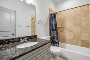 1325 Summerset Ln, Burleson, TX 76028 - Photo 21