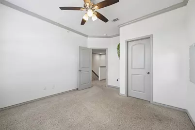 1325 Summerset Lane, Burleson, TX 76028 - Photo 23