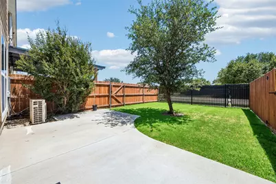 1325 Summerset Lane, Burleson, TX 76028 - Photo 27