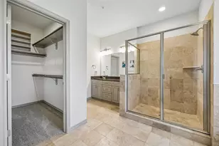 1325 Summerset Ln, Burleson, TX 76028 - Photo 15