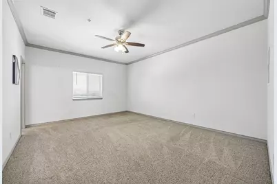 1325 Summerset Lane, Burleson, TX 76028 - Photo 13