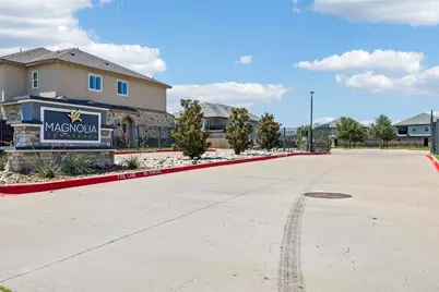 1325 Summerset Lane, Burleson, TX 76028 - Photo 35