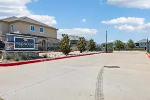 1325 Summerset Ln, Burleson, TX 76028 - Photo 35