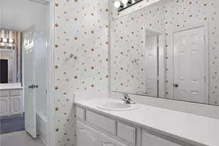 111 Ripplewood Cove, Coppell, TX 75019 - Photo 27