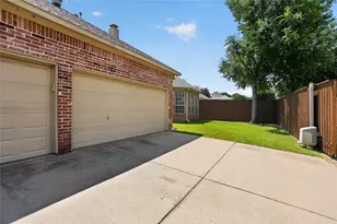 111 Ripplewood Cove, Coppell, TX 75019 - Photo 33
