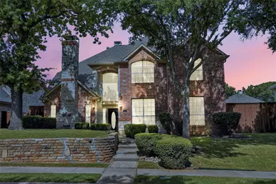 111 Ripplewood Cove, Coppell, TX 75019 - Photo 1
