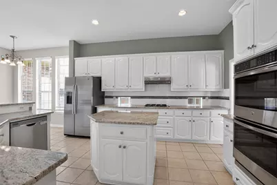 111 Ripplewood Cove, Coppell, TX 75019 - Photo 13