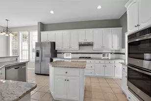 111 Ripplewood Cove, Coppell, TX 75019 - Photo 13
