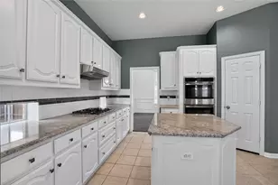 111 Ripplewood Cove, Coppell, TX 75019 - Photo 15