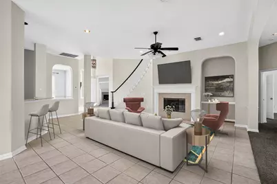 111 Ripplewood Cove, Coppell, TX 75019 - Photo 11