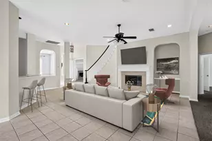 111 Ripplewood Cove, Coppell, TX 75019 - Photo 11