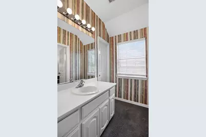 111 Ripplewood Cove, Coppell, TX 75019 - Photo 29