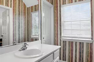 111 Ripplewood Cove, Coppell, TX 75019 - Photo 29