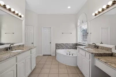 111 Ripplewood Cove, Coppell, TX 75019 - Photo 21