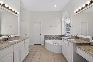 111 Ripplewood Cove, Coppell, TX 75019 - Photo 21