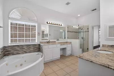 111 Ripplewood Cove, Coppell, TX 75019 - Photo 23