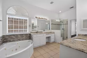 111 Ripplewood Cove, Coppell, TX 75019 - Photo 23