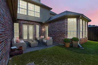 111 Ripplewood Cove, Coppell, TX 75019 - Photo 35