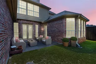111 Ripplewood Cove, Coppell, TX 75019 - Photo 35